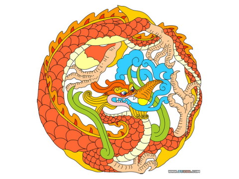 近几年有好财运的人生命运,命里有几个财运最好的人