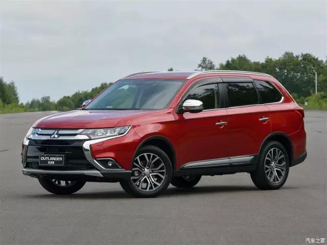 2019年最值得关注的紧凑型suv盘点,2019最值得买的紧凑级suv车型盘点