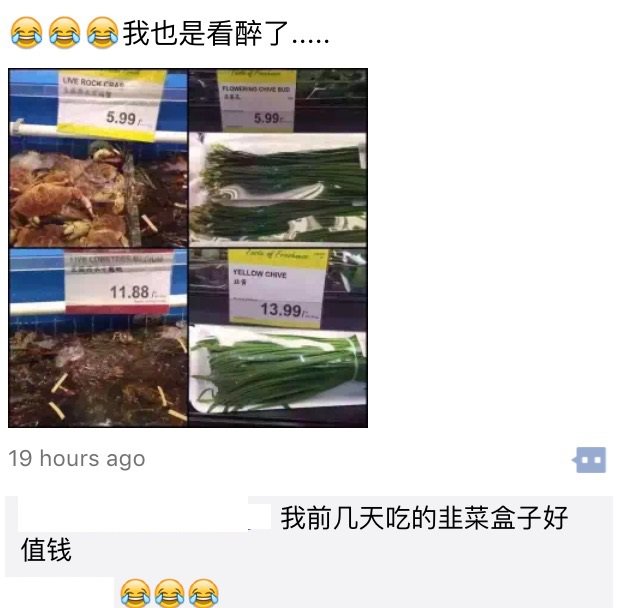 韭黄22块一斤,韭黄12元一斤