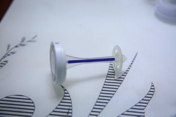 宝宝胀气是不是要换防胀气奶瓶,哪款防胀气奶瓶最好用