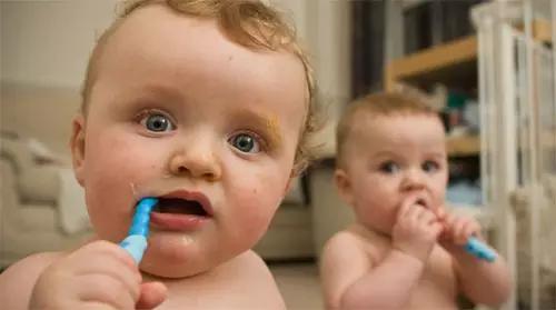 保持清新的口气,怎样保持和人说话的时候口气清新