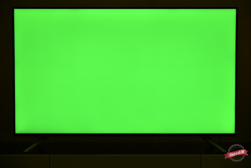 联想17TV55I质量如何,联想17tv55i电视怎么样