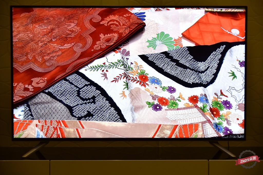 联想17TV55I质量如何,联想17tv55i电视怎么样