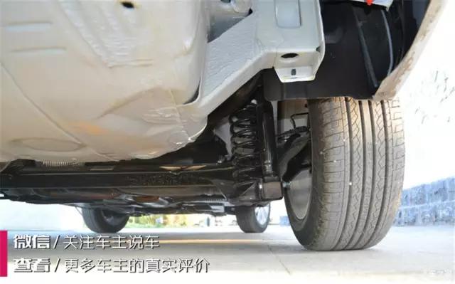 最皮实的捷达车,最皮实耐造的车是什么车