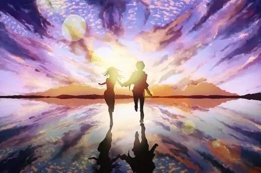 强力球20.4亿美元中奖号码,2016强力球15亿大奖号码