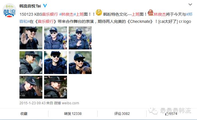 我们相爱很多年为什么就离别了,我们相爱很多年是哪首歌歌词