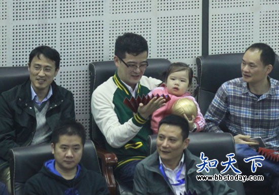 女排选手孙玥结婚照片,前中国女排队员孙玥结婚的视频