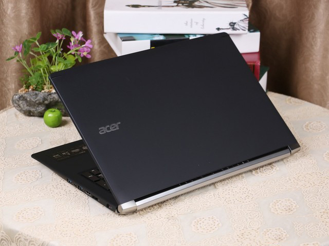 6000价位顶级游戏本,最强性能的千元游戏本