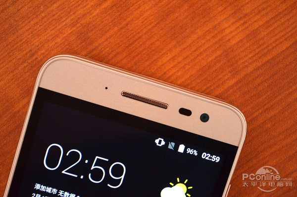 微软lumia950详细评测,微软lumia9504g手机