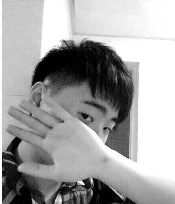 宋茜直播扛起大糖葫芦,宋茜第一次见面吃香菜