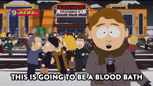 海淘直邮官网推荐,直邮中国的海淘网站