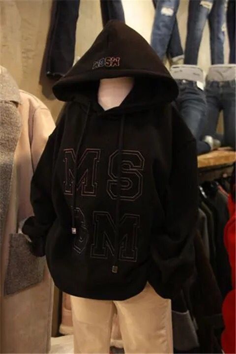 韩国东大门最新款春装,韩国衣服东大门春季新款