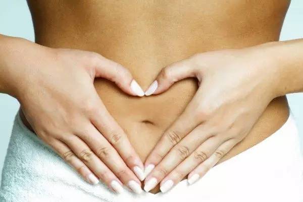 解密|超级食物中的绿巨人--KOLA梅子