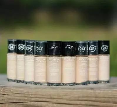 良心推荐平价彩妆护肤（年前护理，年后各种活动各种场美翻天！）