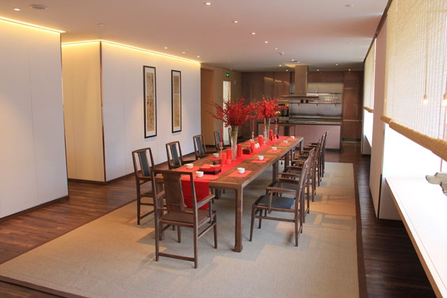 一周家电新闻快报：“乐米大战”何时休？