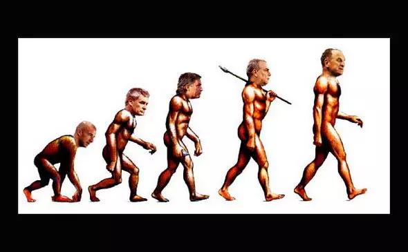 如果没有安徽江浙沪会怎么样,安徽的马鞍山是什么样的