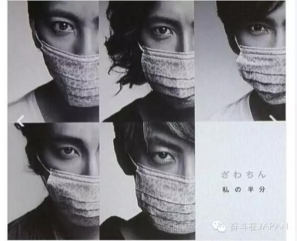 化妆变脸术,化妆术改变一个人