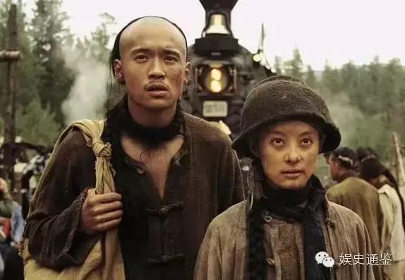 百变男神,百变男神演的电视剧