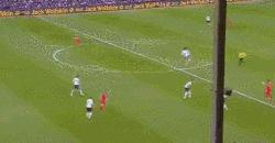 世界第一名帅克洛普,克洛普是传奇名帅吗