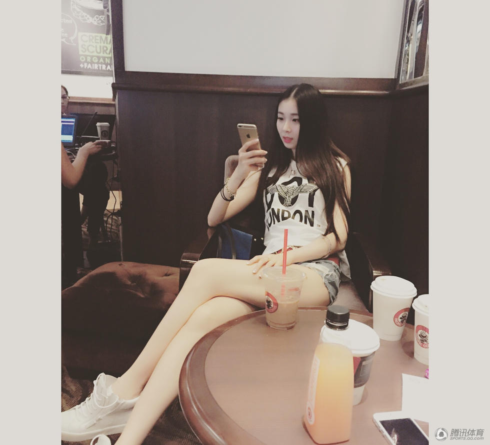 郑龙结婚了吗,郑龙结了几次婚