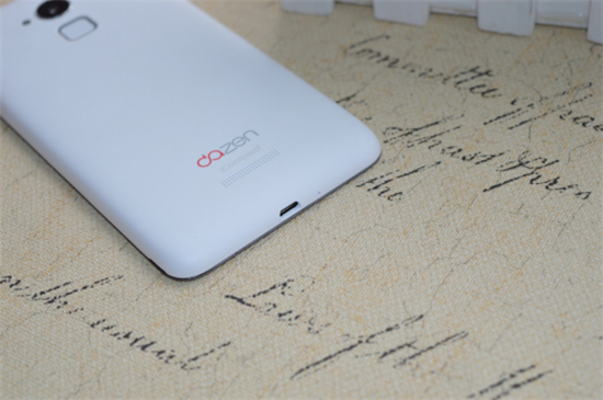 绾㈢背note3鍜屽皬绫硁ote3鏈夊尯鍒悧,绾㈢背note3榄呰摑note3