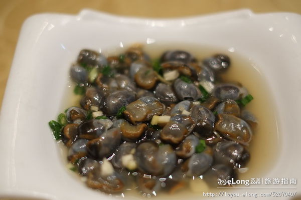 南通吃货美食,吃货的幸福万达店