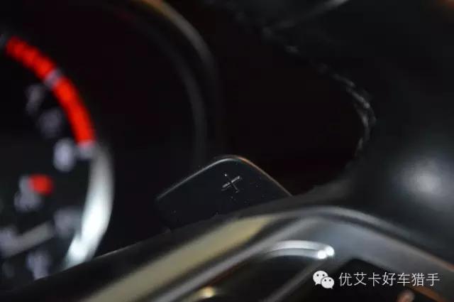 约炮神器！鉴定二手奔驰ML350