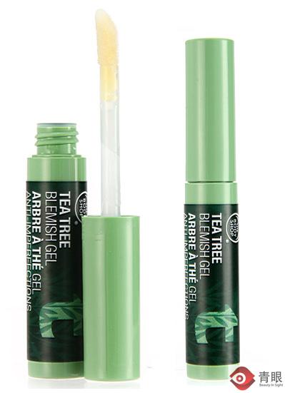 关键时刻急救方法,关键时刻急救指南