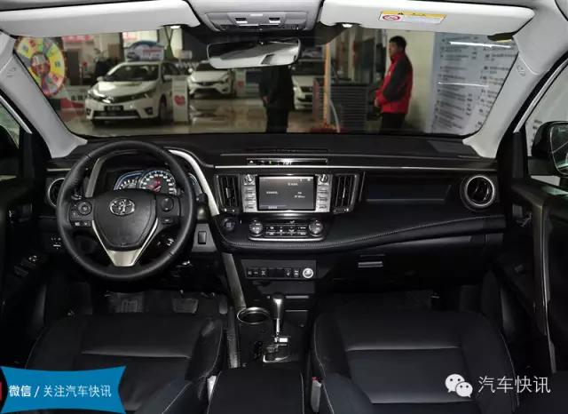 11-12万口碑最好的合资suv,这四款20万级合资suv谁才是最优选