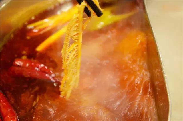 挑战100块钱吃遍宝鸡美食,宝鸡美食推荐排行榜前十名面食