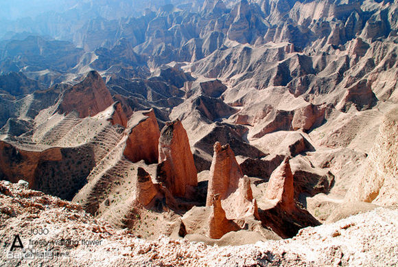 现在的古装剧都在哪里取景的,古装剧拍摄旅游地