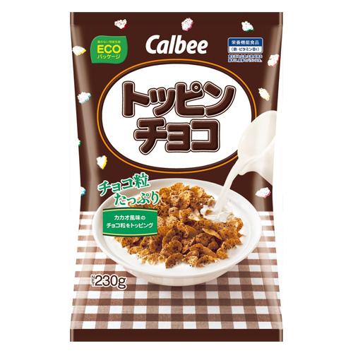 麦片爆款榜,十大口碑最好的速食麦片