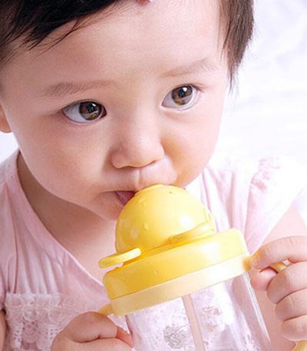 宝宝腹泻宝妈的食谱,宝妈们宝宝秋季腹泻都怎么治疗