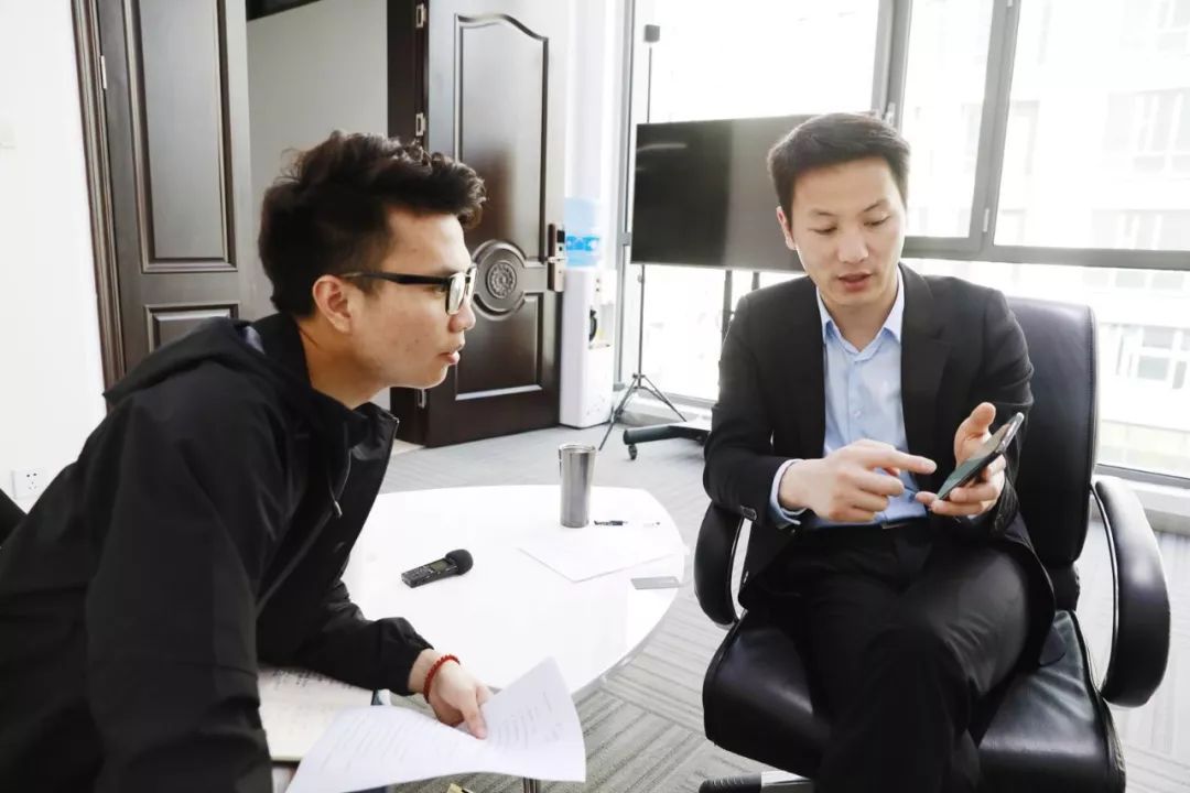 乐车邦保养为什么便宜,乐车邦4s店保养靠谱