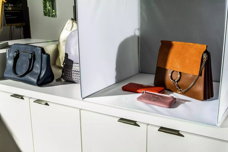 ebay还有没有机会翻身,现在的ebay应该怎么做