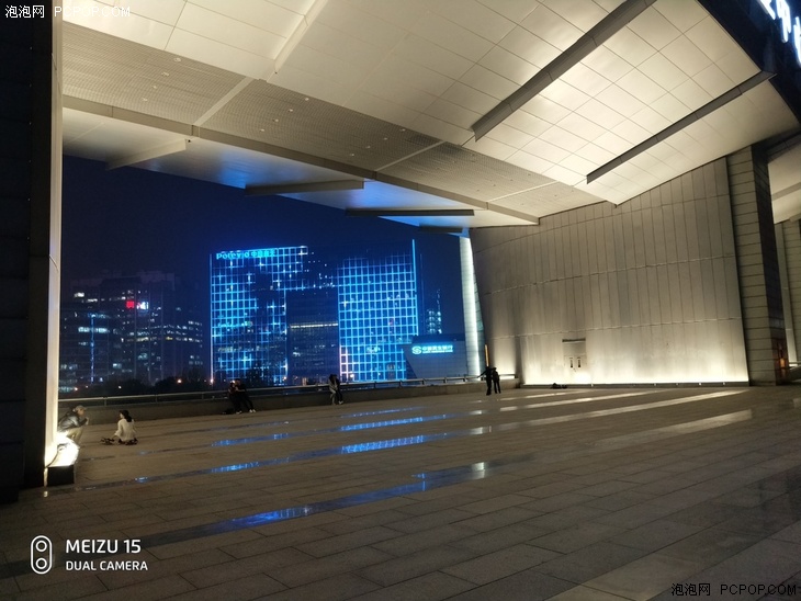 魅族15全面体验评测,魅族15对比魅族m15