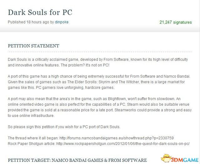 伊苏8达娜的安魂曲ps4版值得买么,伊苏8达娜的安魂曲一共多少关