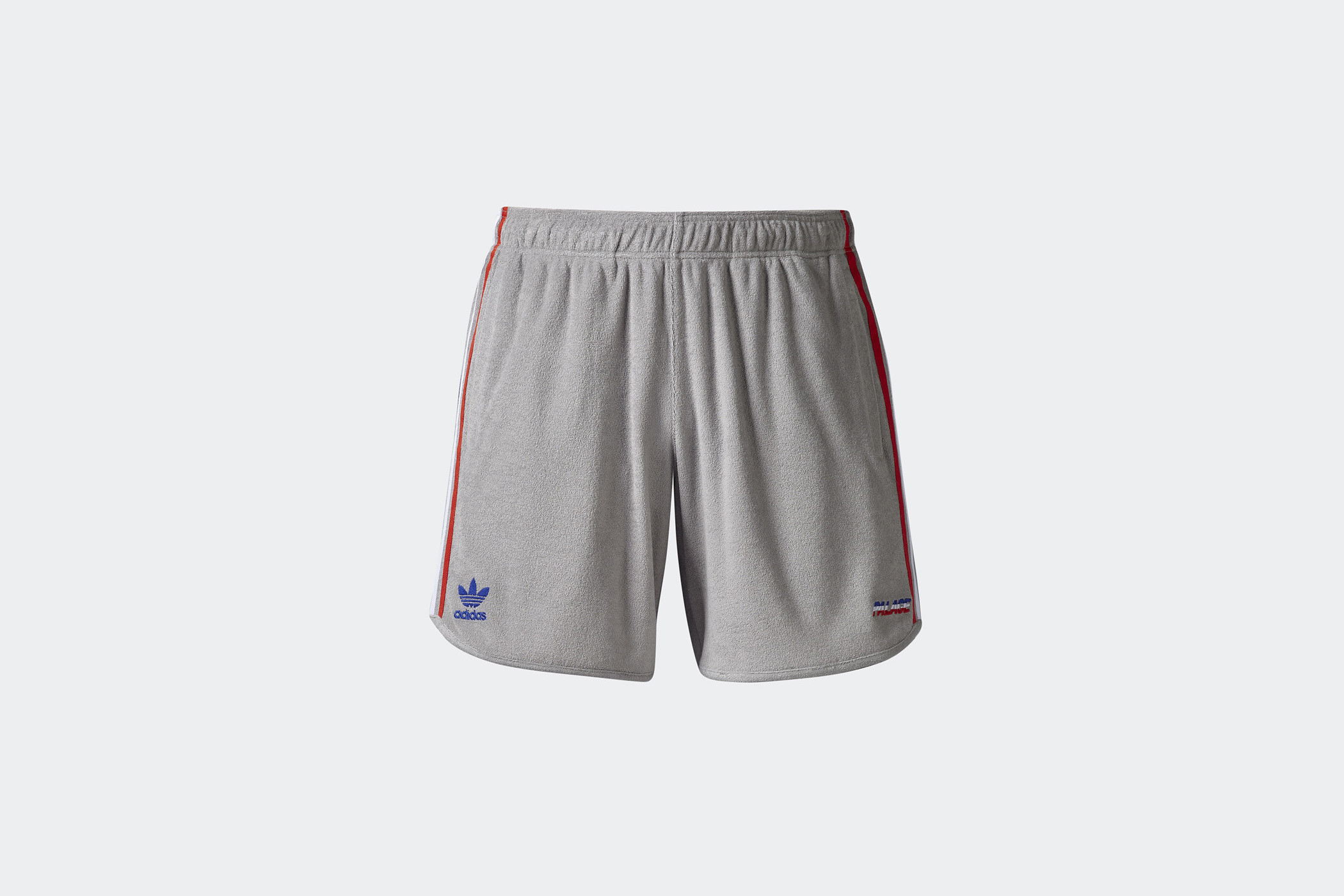 adidas经典联名,adidas世界杯