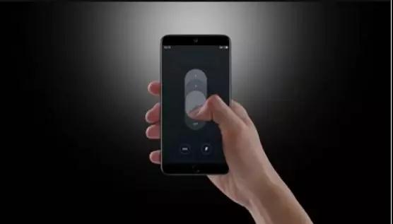 最新魅族15新机,魅族15外观曝光