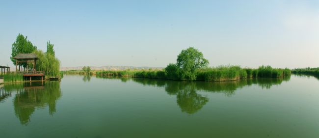 芳菲旅游景点大全,渭南3月份踏青一日游