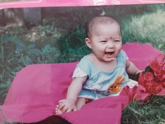 老照片修复保存方法,不用相册怎么保存老照片