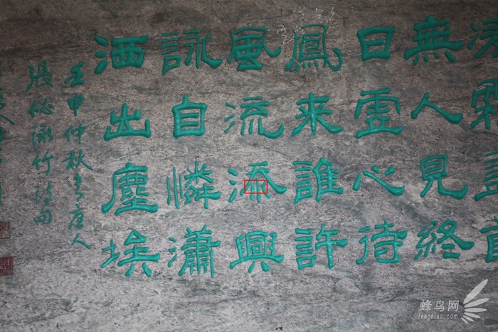 腾龙18-400mmf2.8参数,腾龙50-400mmf4.5-6.3上市时间