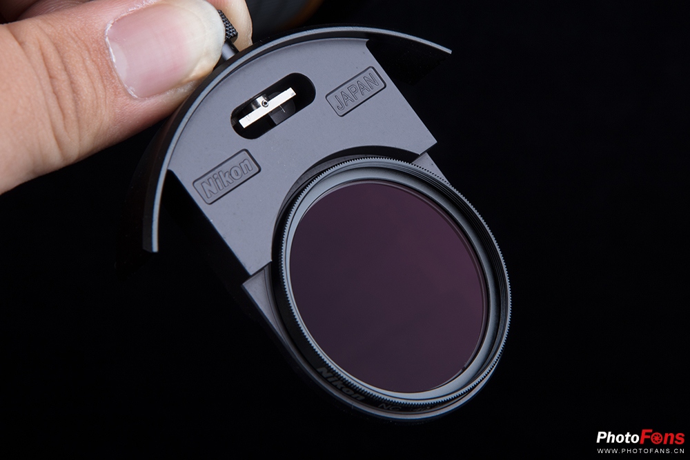 尼康180-400定焦镜头评测,尼康超长焦100-400和180-600