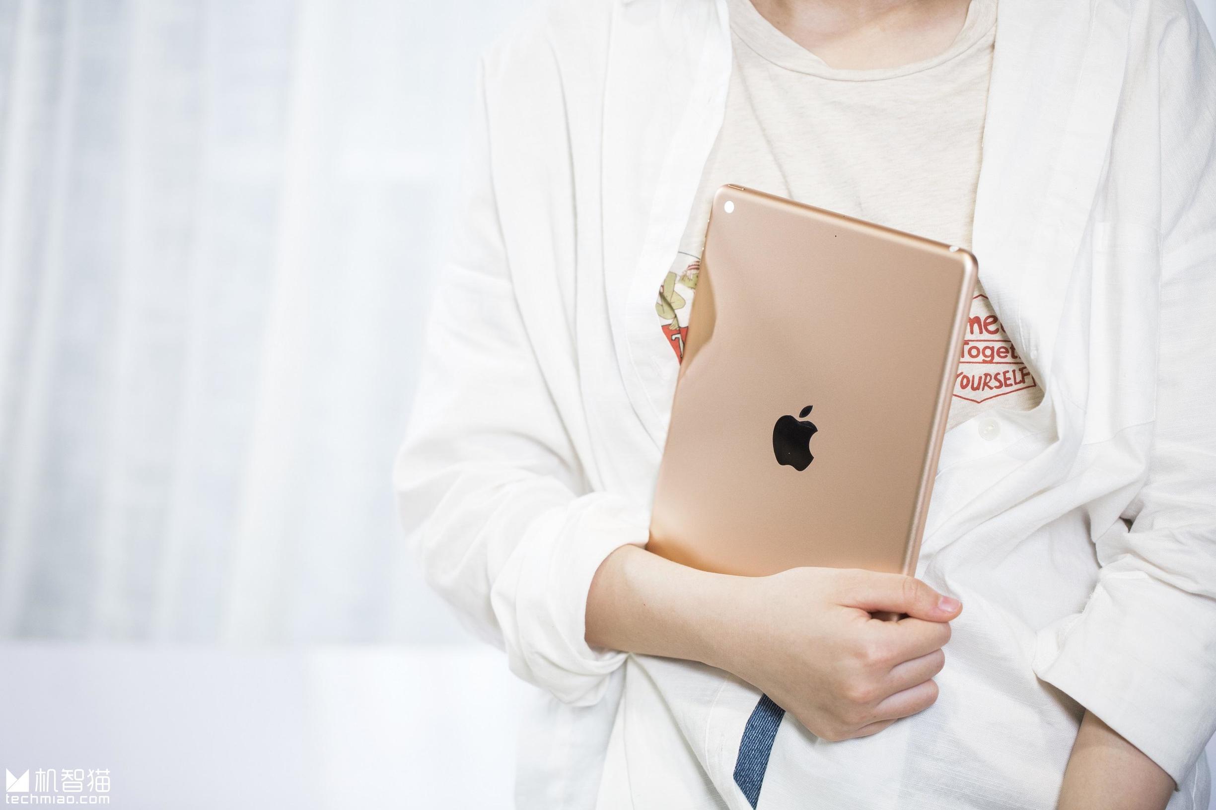 9.7寸ipad有什么款,9.7英寸ipad有几款