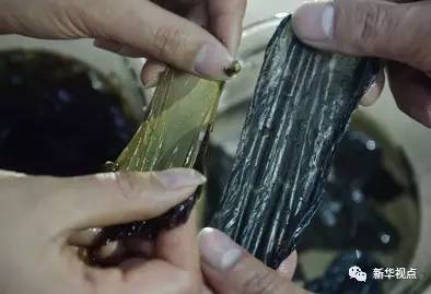 2017年24条谣言别再受骗了,你有没有被这些谣言误导过