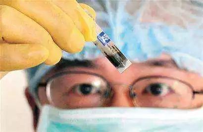 正安真实事件,正安谣言