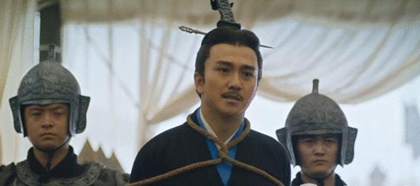 杨修作死系列,杨修自以为是的故事