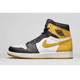 五一特惠推荐,五一特惠活动最新价格