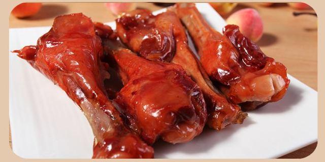 卤水总是糊底,卤水为什么老是调不好