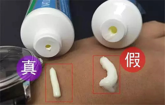 澳佳宝ve面霜为何在官网买不到了,澳佳宝ve面霜过有效期还可以用吗